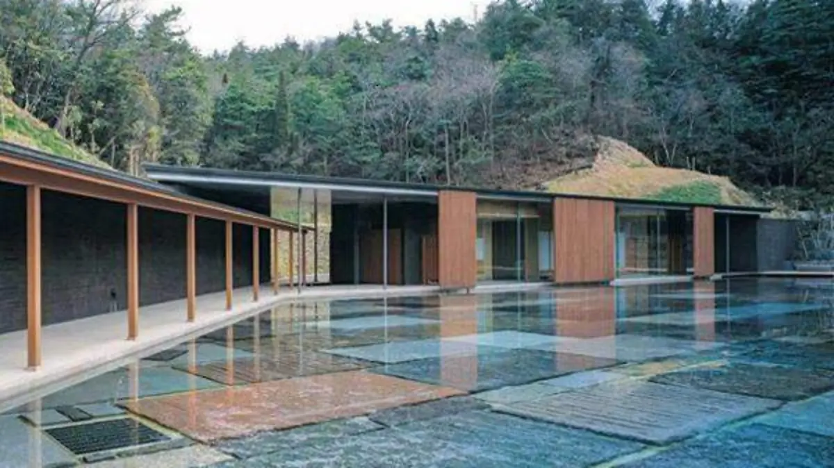 premio arquitectura 2