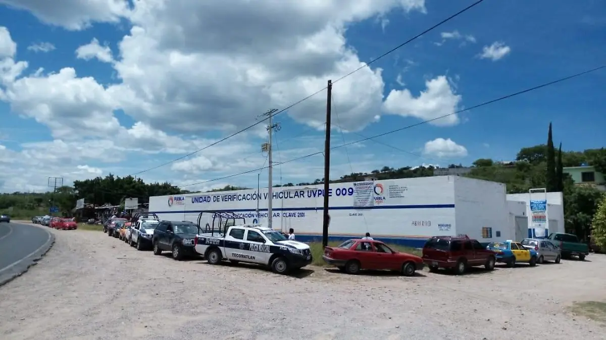 PAQUETERIA-Brisselda Sarabia