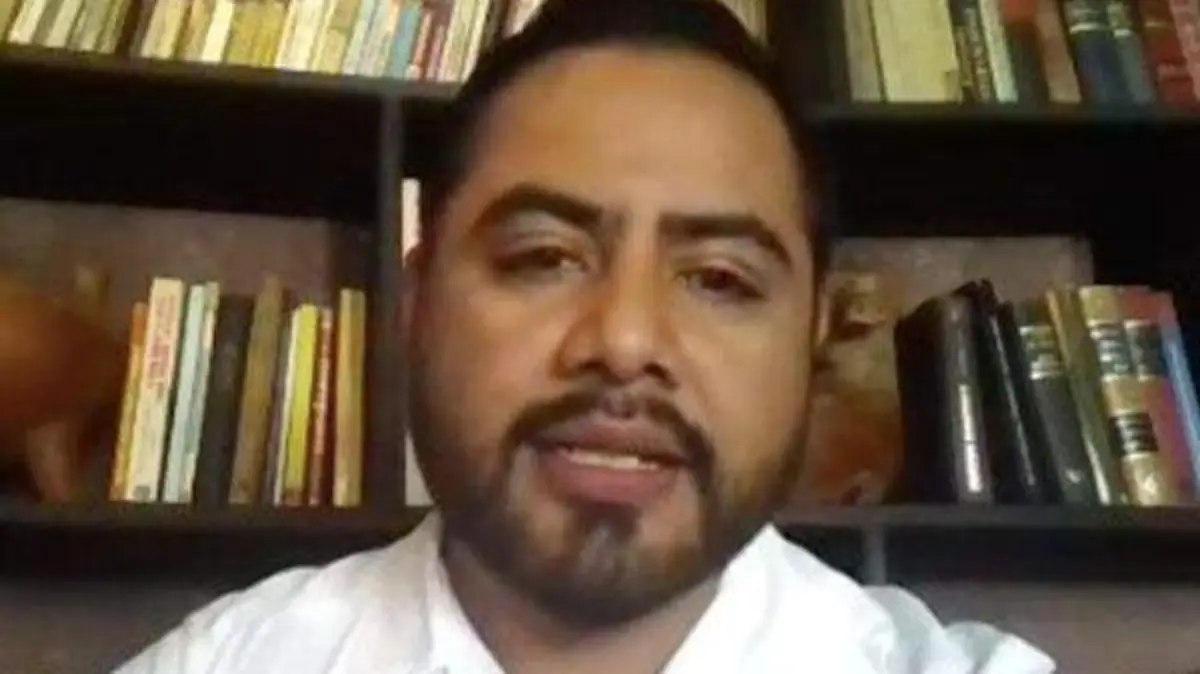 Tomás Romero Martínez