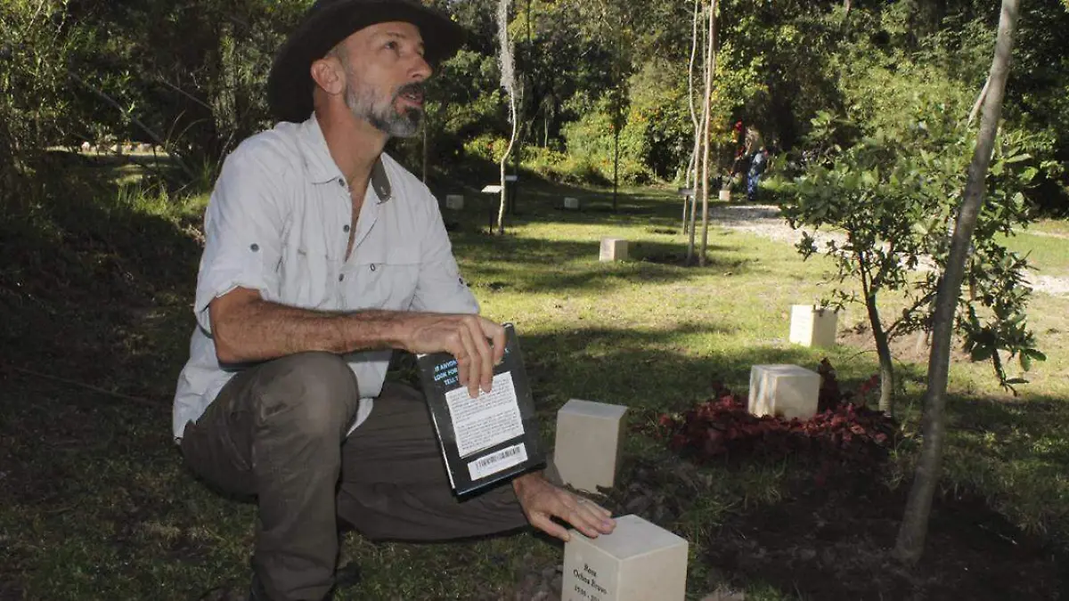 criptas naturales una forma de innovar y cuidar el medio ambiente