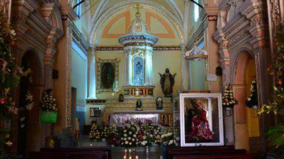 iglesia-de-Calmeca-471x314