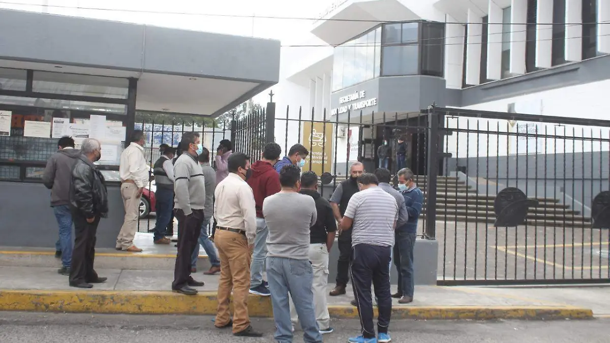 NOTA 2 JULIO
