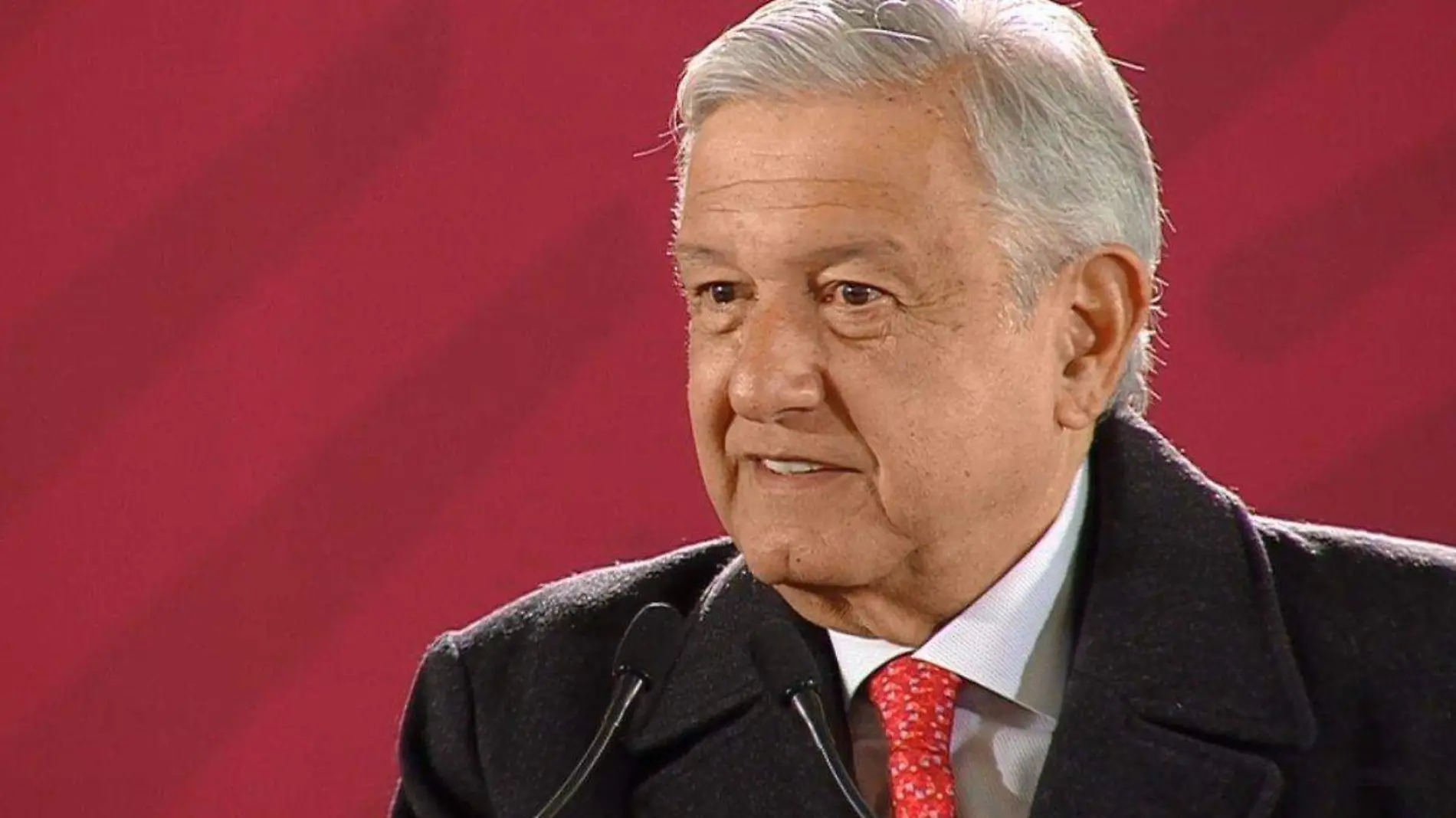 amlo