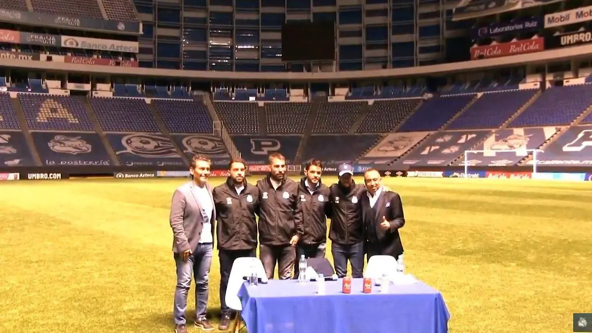 argentino