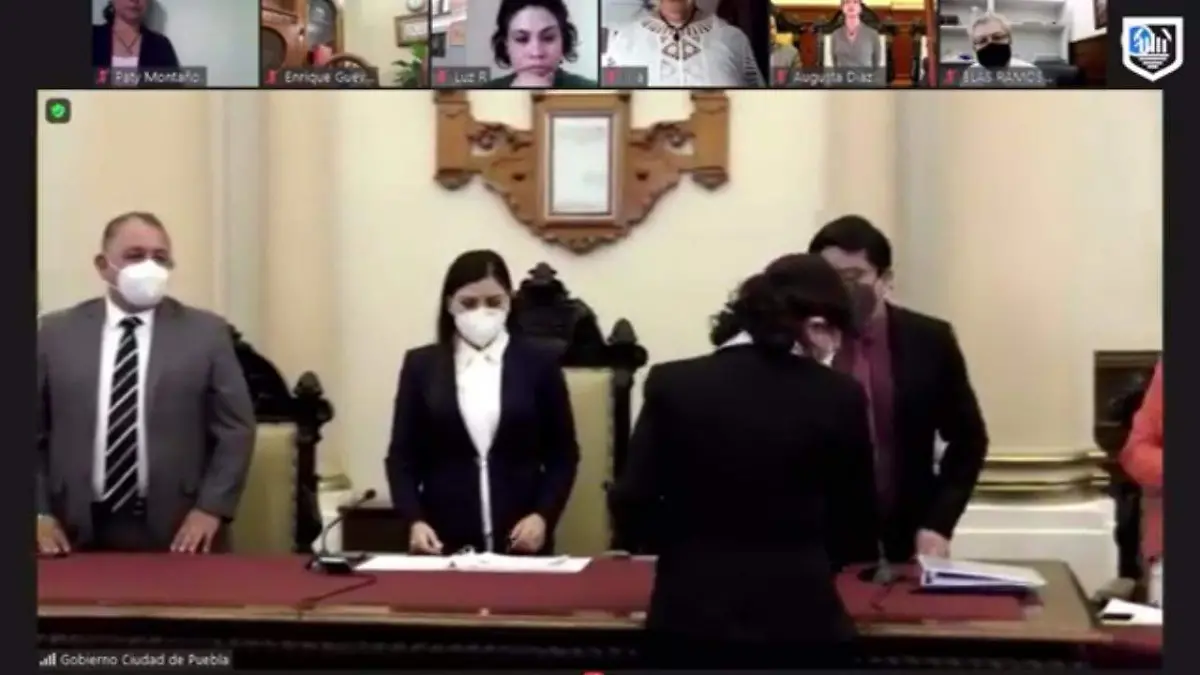 WhatsApp Image 2021-03-29 at 18.28.27