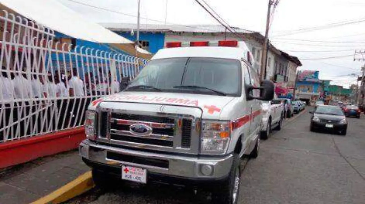 CRUZ-ROJA-TEZIULTLÁN-471x314