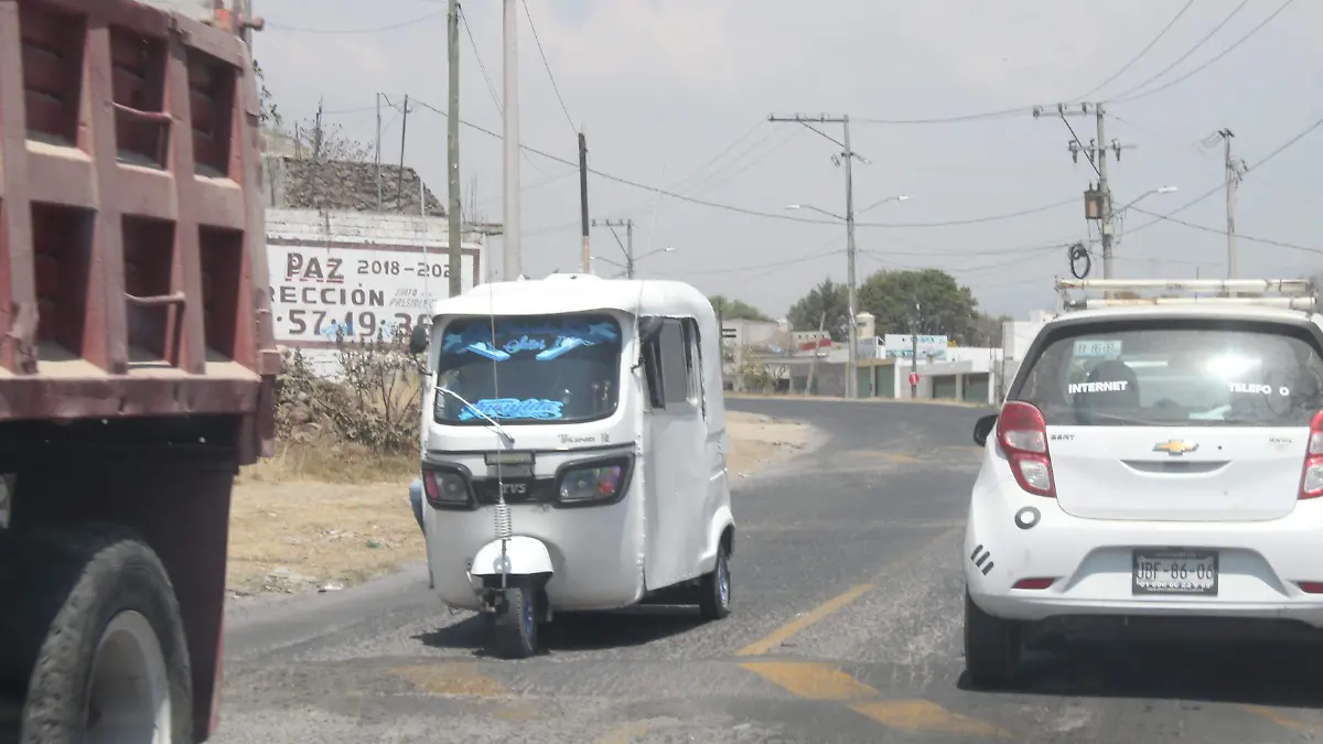 _MOTOTAXIS JULIOCM 15032021021