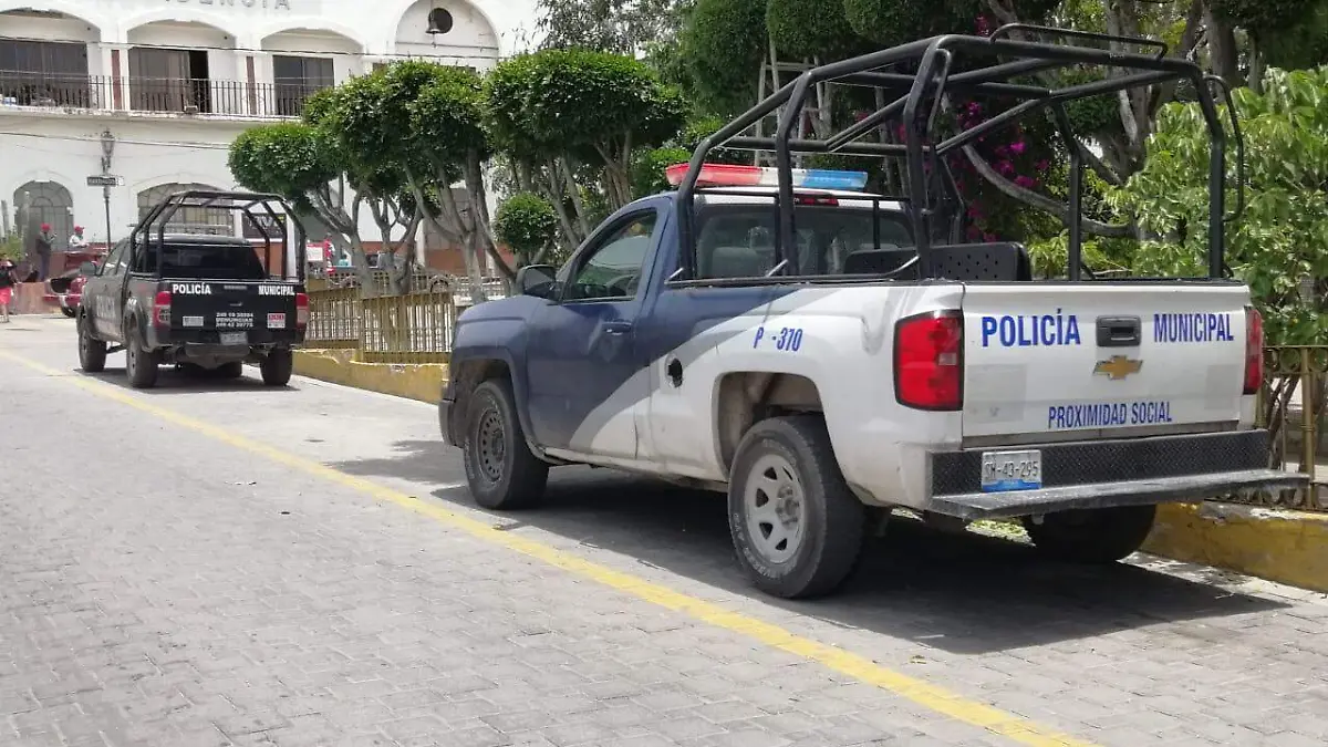 3e65990c-16f0-42b3-b9d0-084c2a10cef0