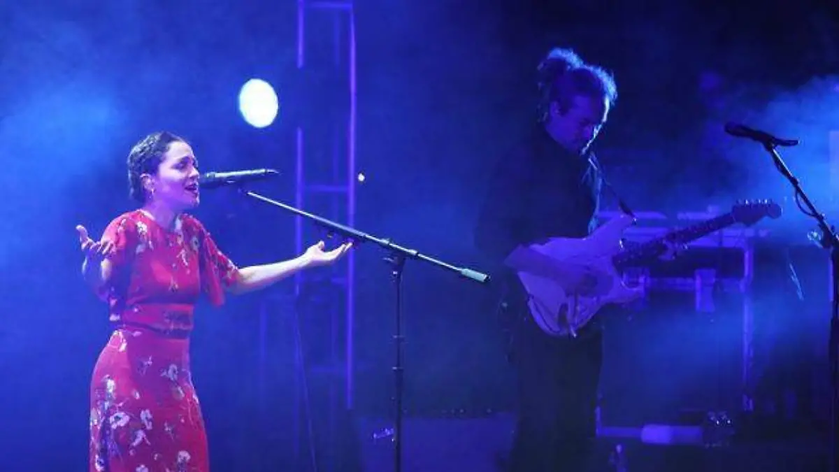 4_1_lafourcade