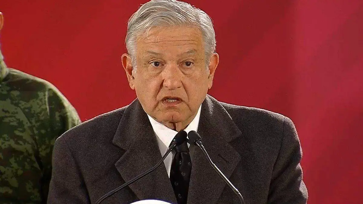 amlo