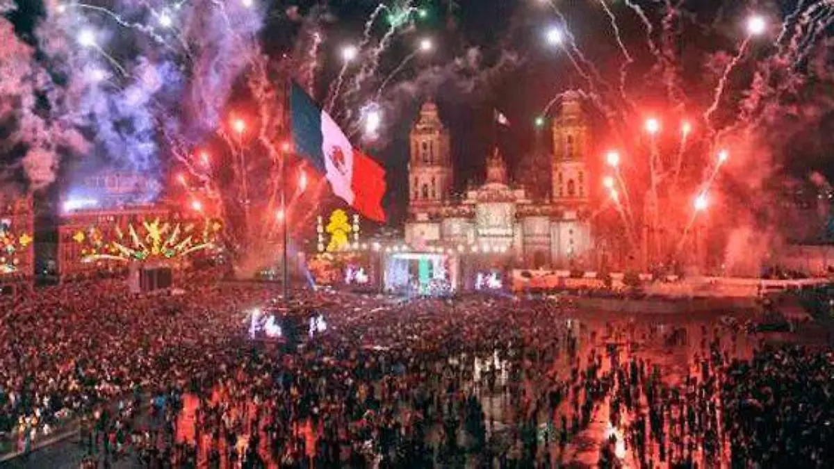 Independencia