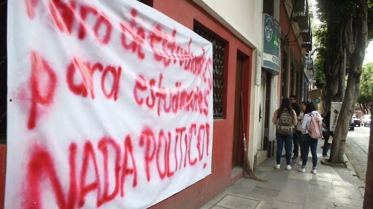 FACULTAD DE FILOSOFIA2