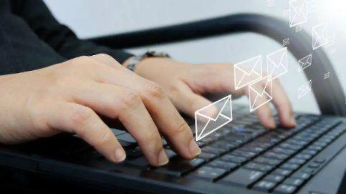 email-atractivo-483x272