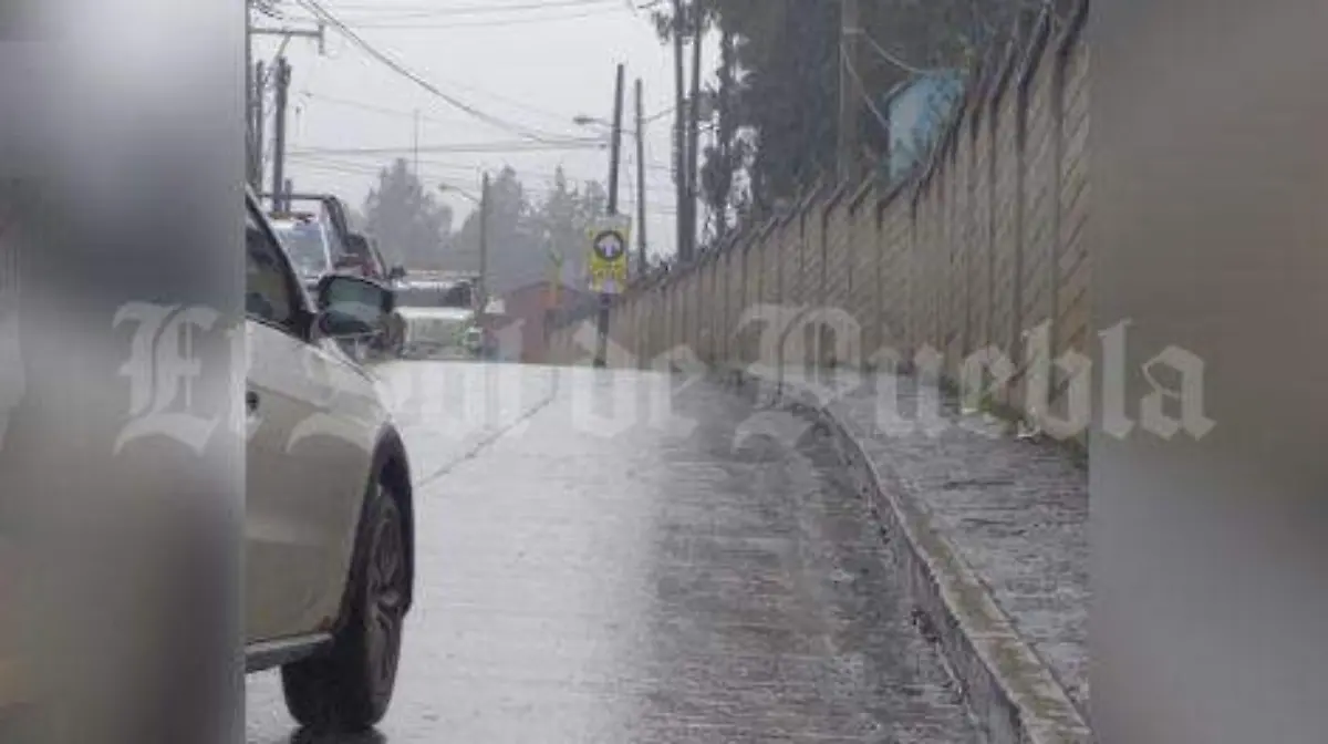 Secuestro-teziutlan-471x314