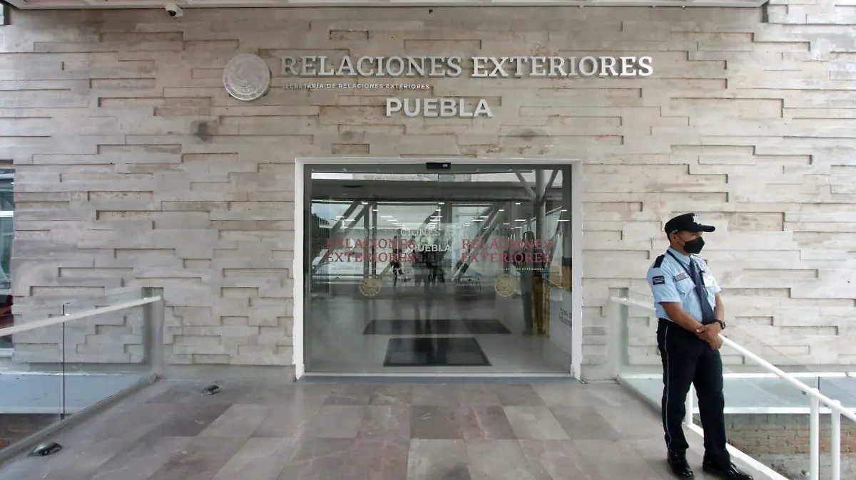 WhatsApp Image 2021-09-01 at 18.01.38