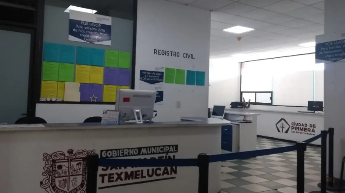 Captura de pantalla 2020-03-09 a la(s) 14.00.12