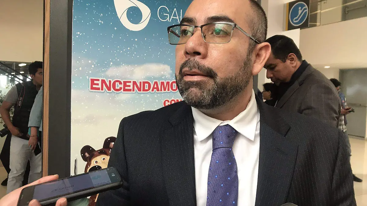 empresas profeco