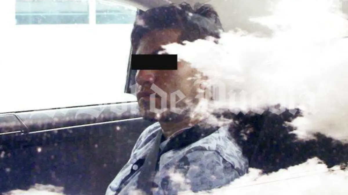 disparan en san manuel2