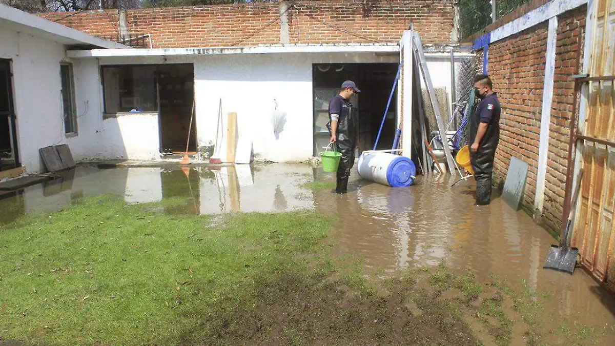 Rio-Rabanillo-Inundaciones