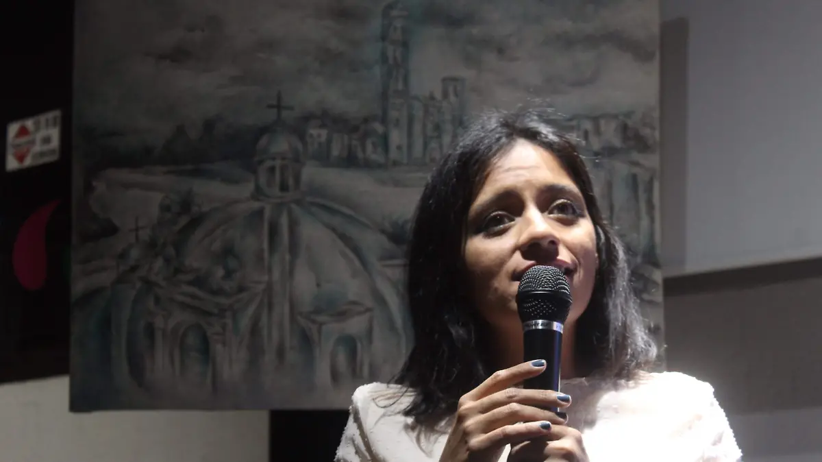 Obra de la autora Fernanda Daniela Rodriguez (3)
