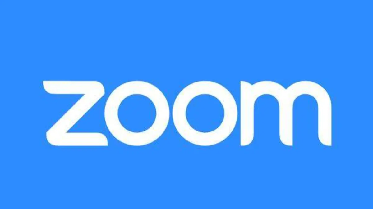 ZOOM