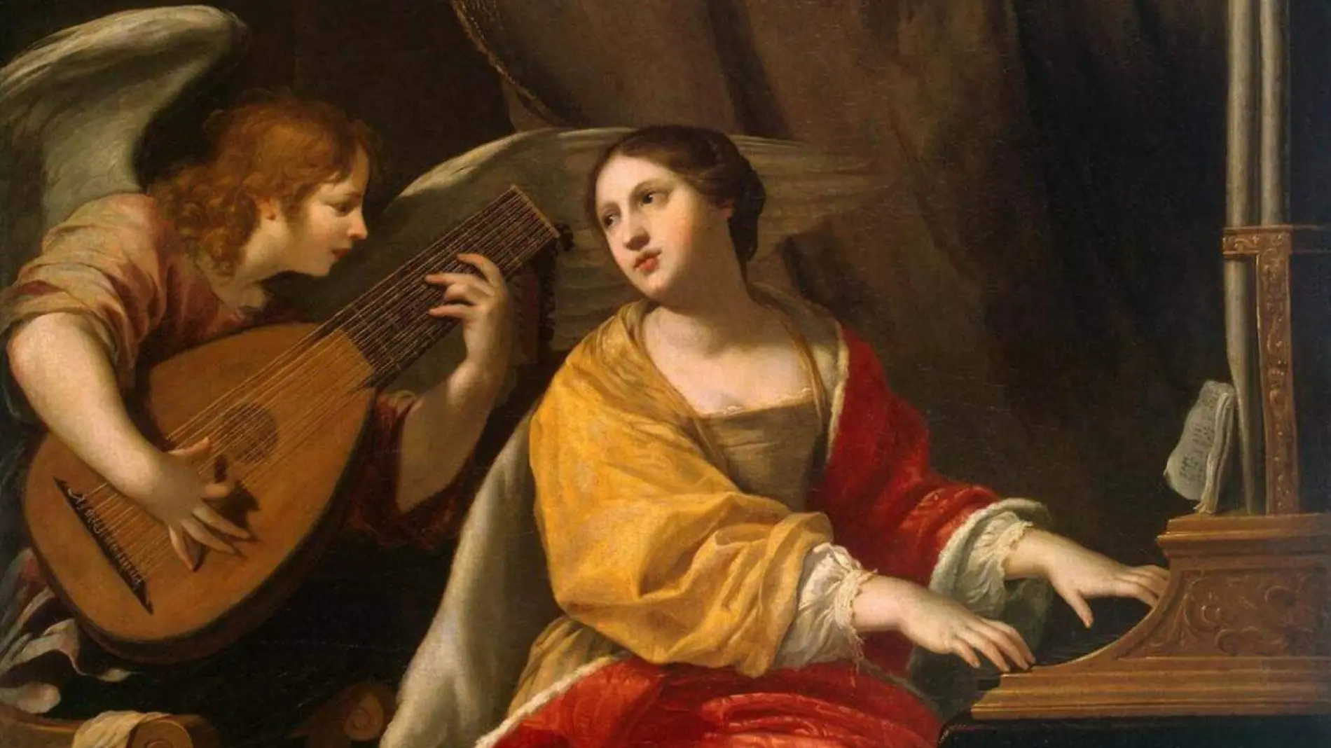 santa-cecilia