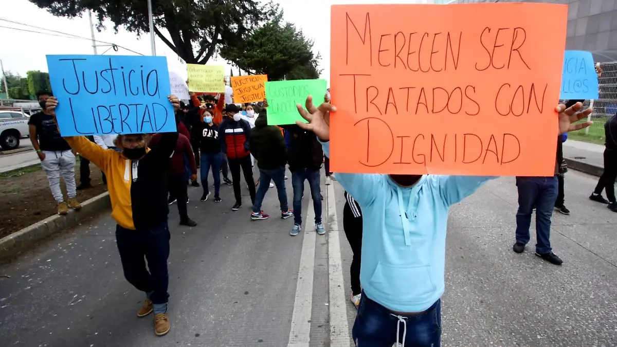 MANIFESTACION FAMILIARES DE CUSTODIOS2
