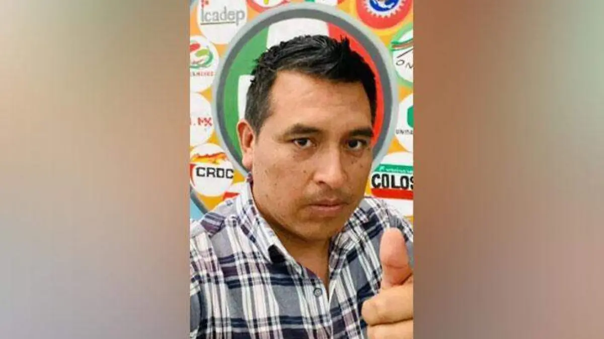 ABDI RAMIREZ