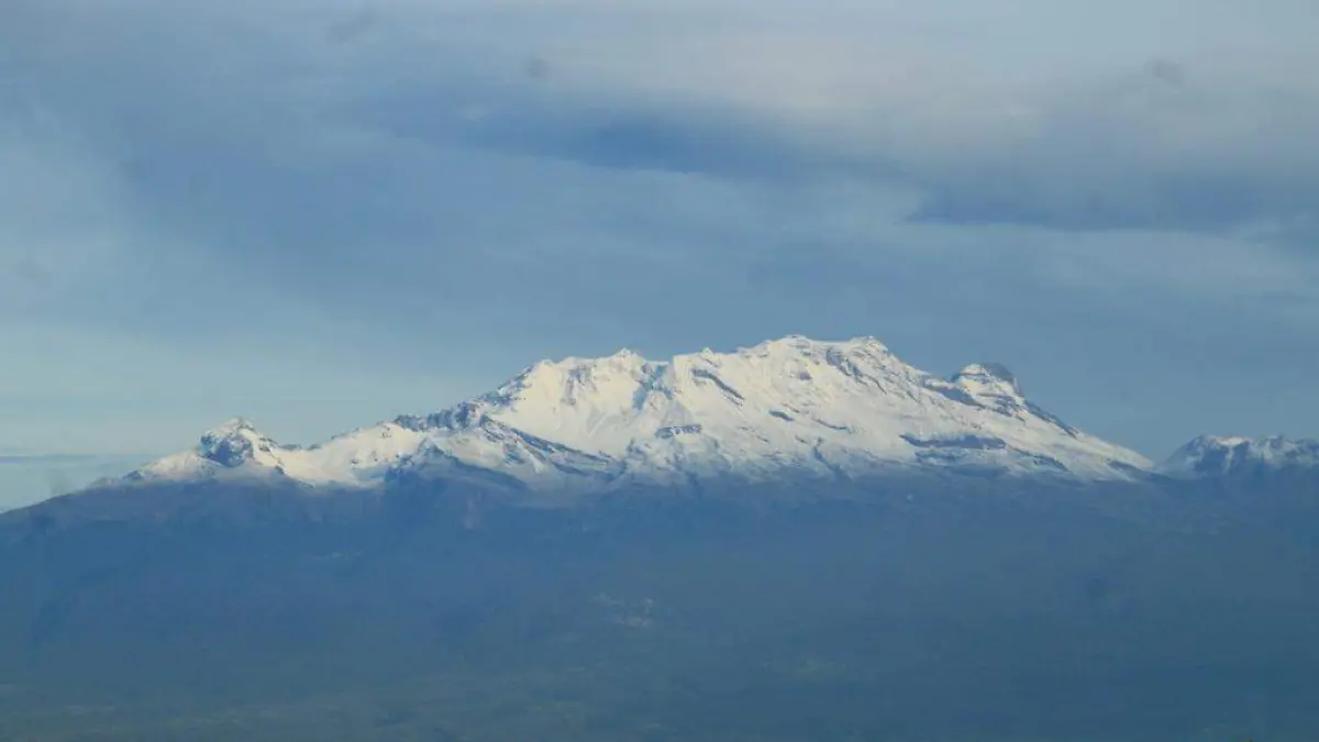 popocatepetl 2