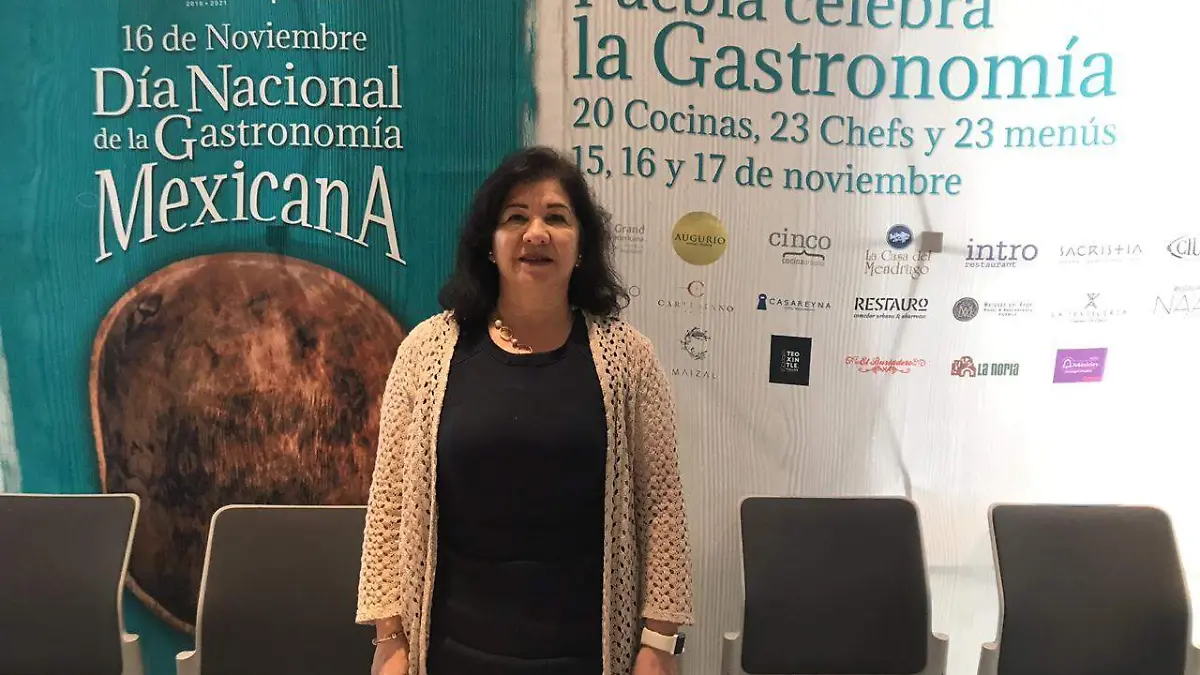 gastronomia