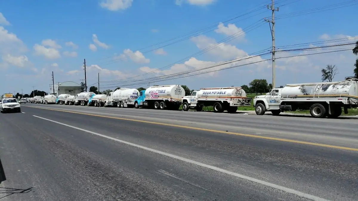 transportistas tecamachalco2