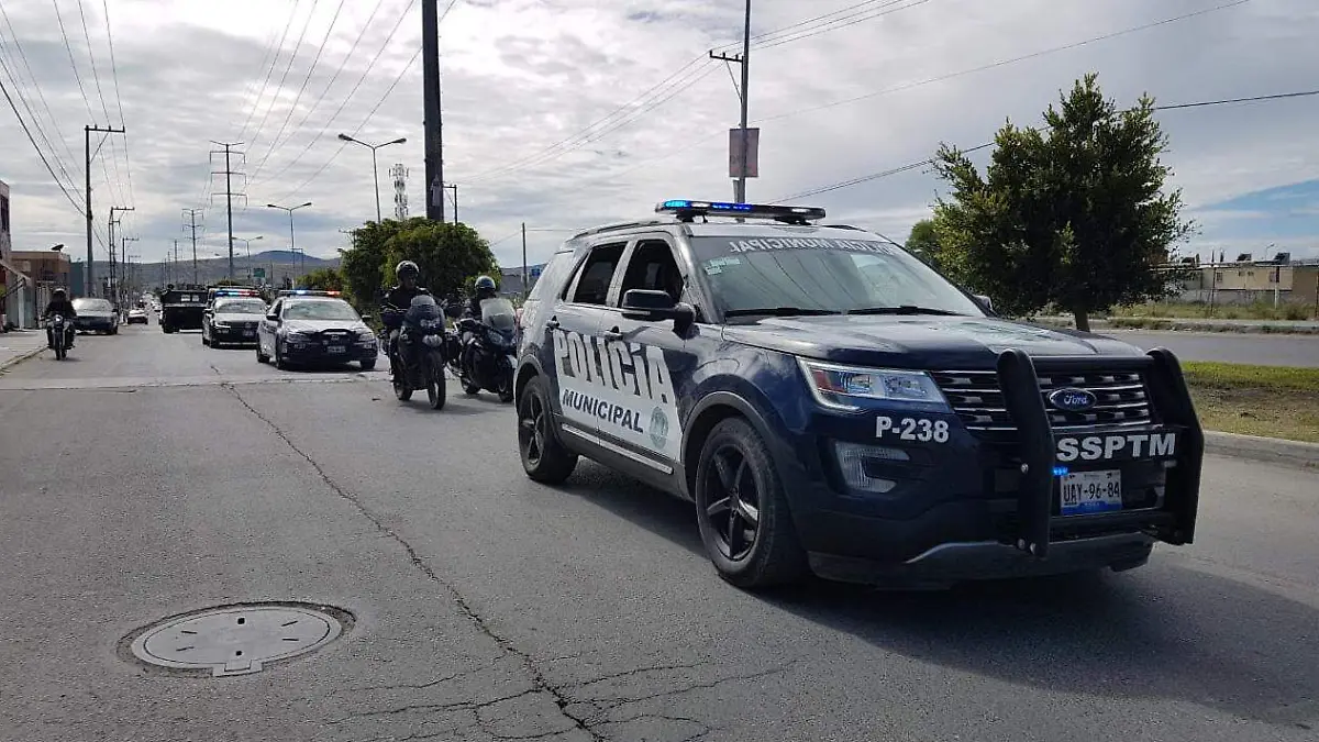COMICIOS 5