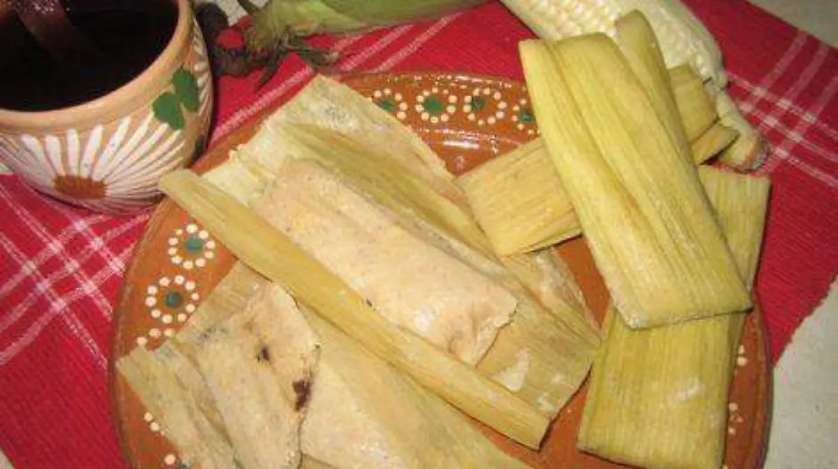 Tamal-de-elote.-471x314