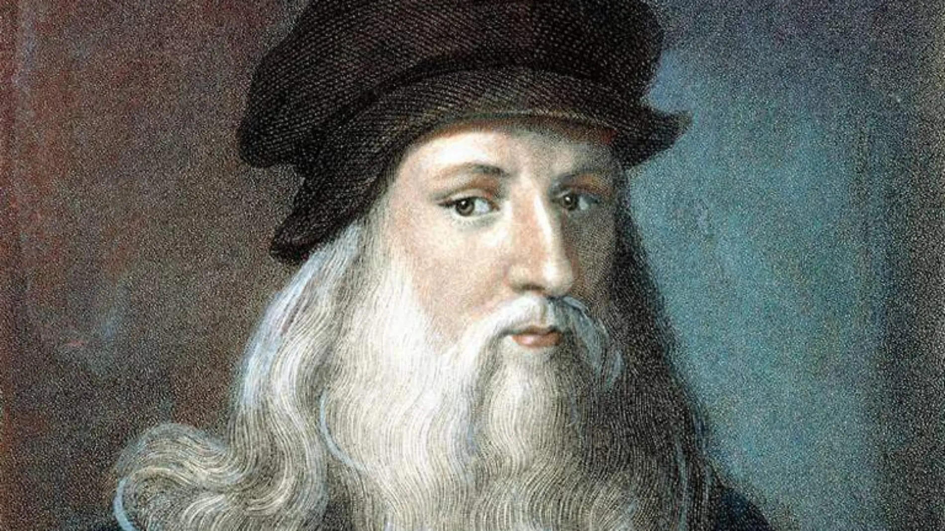 Leonardo-Da-Vinci