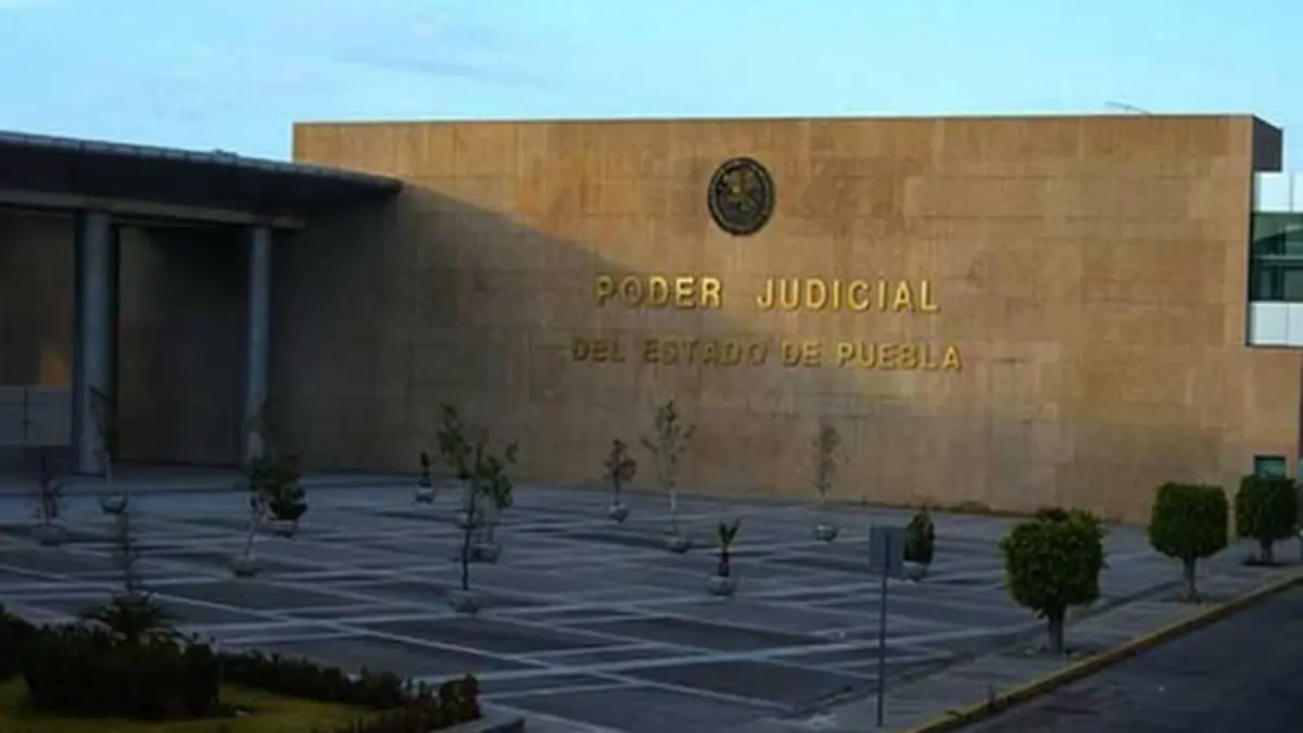 judicial-puebla