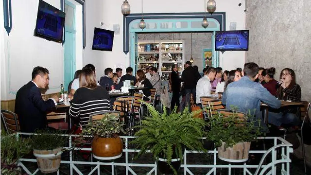 LLAMADO 1_Salomé lleno