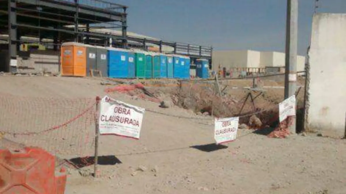 explanada-puebla-1-471x314