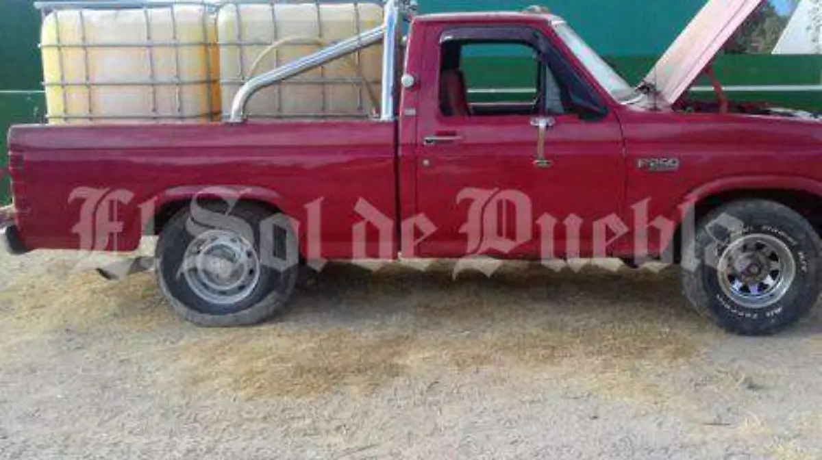 camionetas-huachicoleras-3-471x314