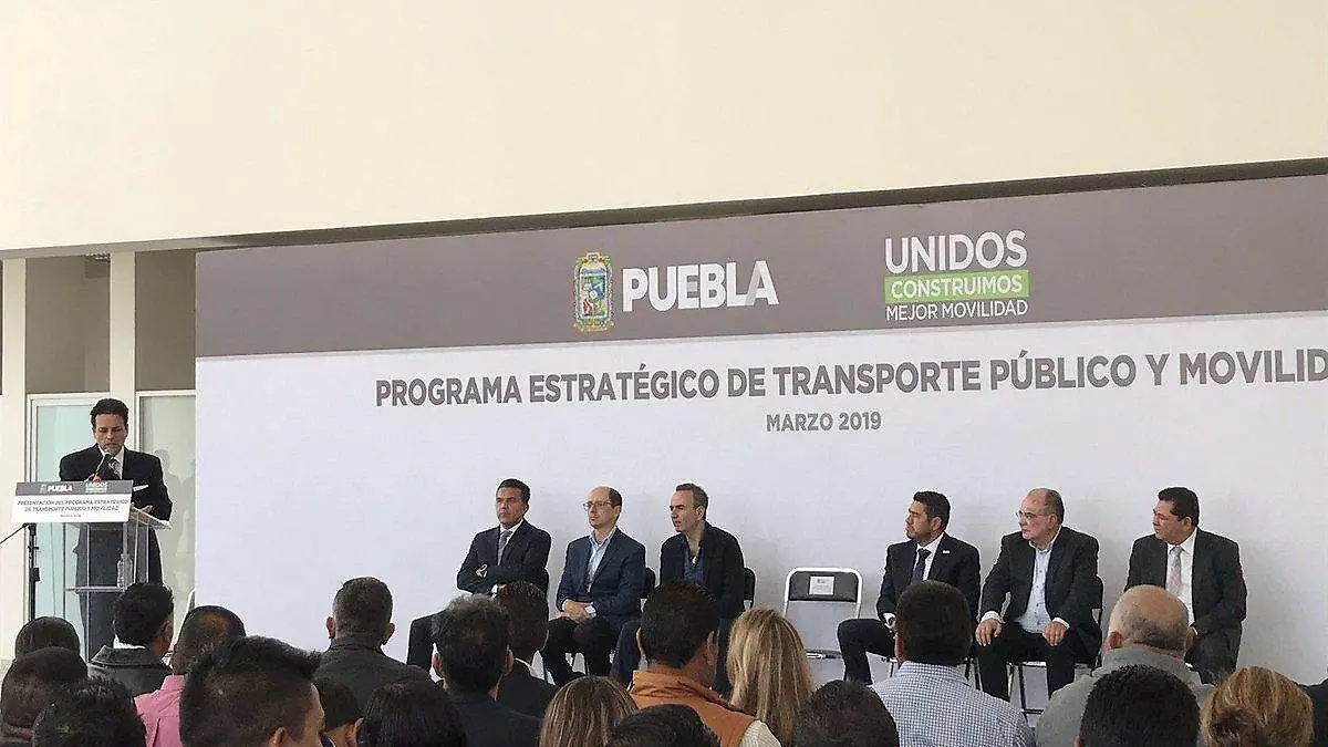 programa