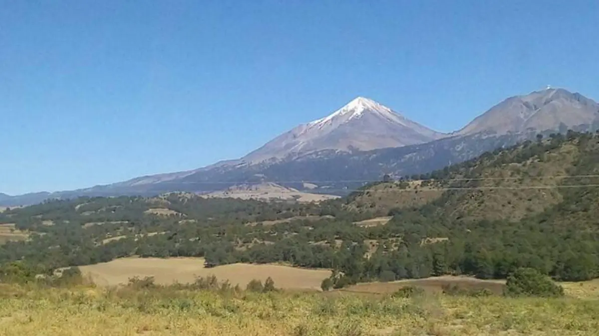 pico-de-orizaba