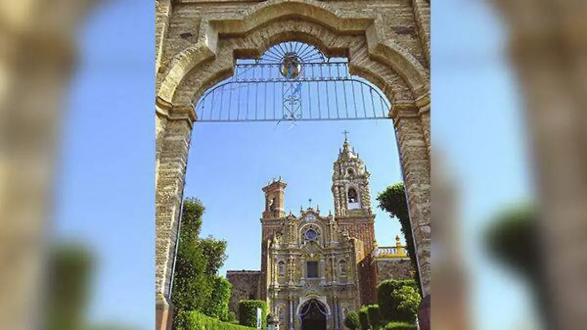 TEMPLO1