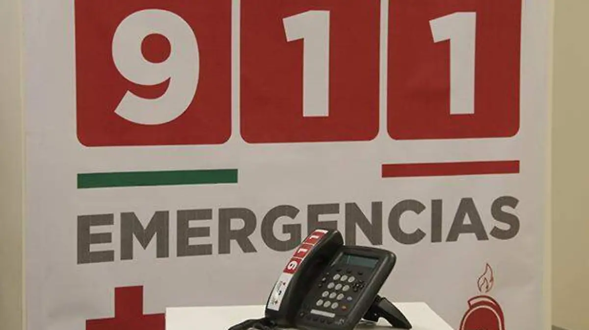 911_emergencias_mexico