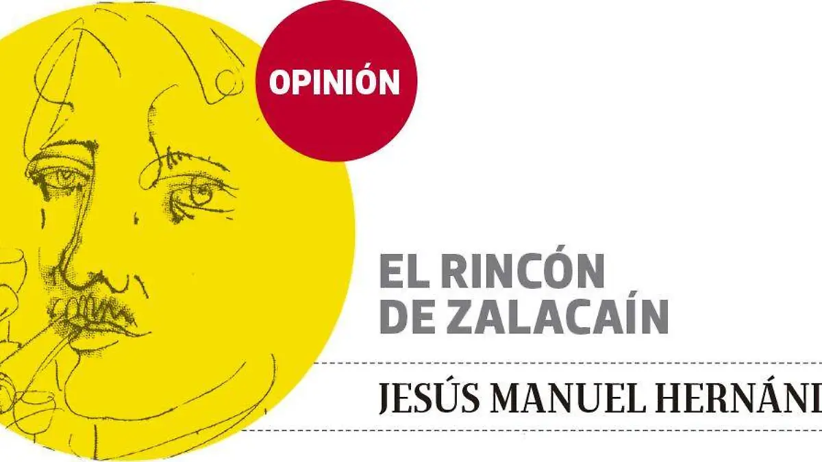 Jesús Manuel Hernández