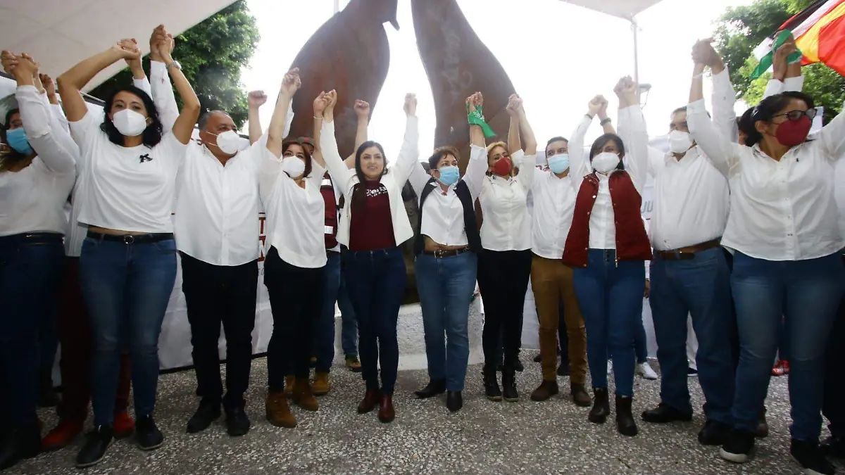 WhatsApp Image 2021-06-02 at 18.56.30