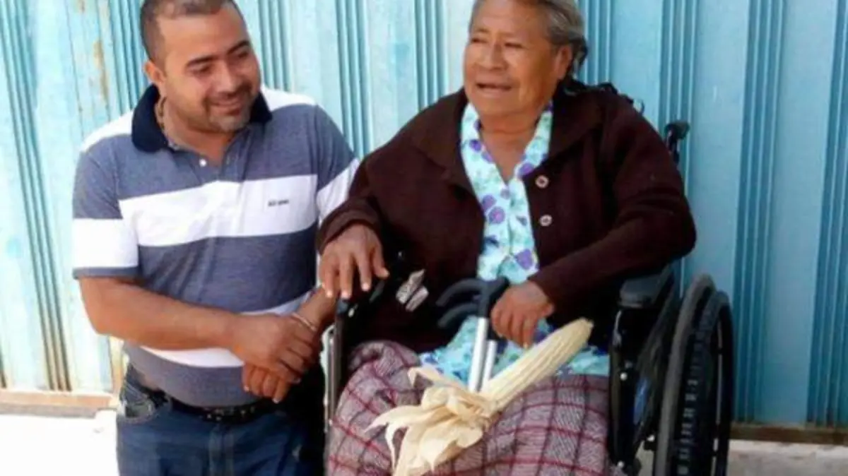 WhatsApp Image 2020-11-25 at 12.27.37 PM