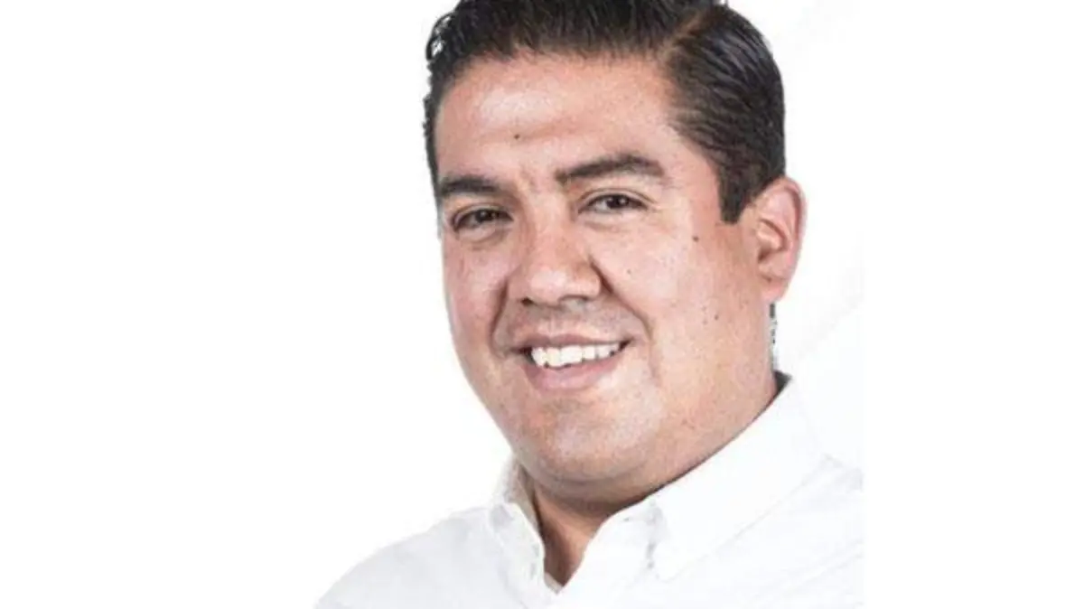 CARLOS HERNANDEZ