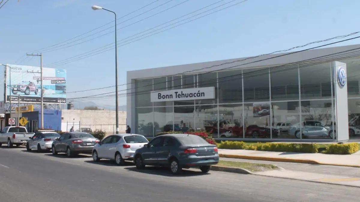 asalto agencia autos 1
