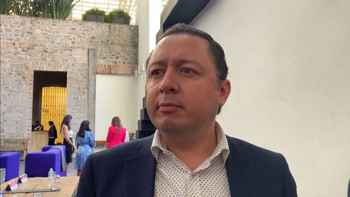 Día del Niño generará una derrama económica en el sector comercio de 870 mdp