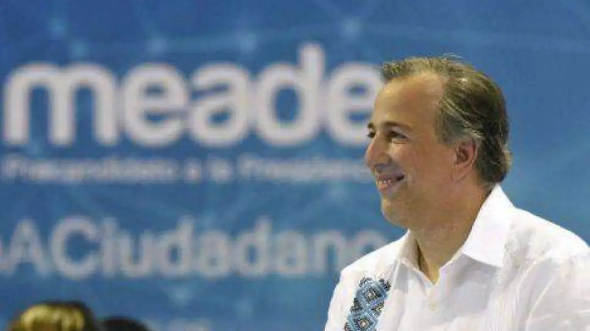 meade-nueva-alianza-1-483x301