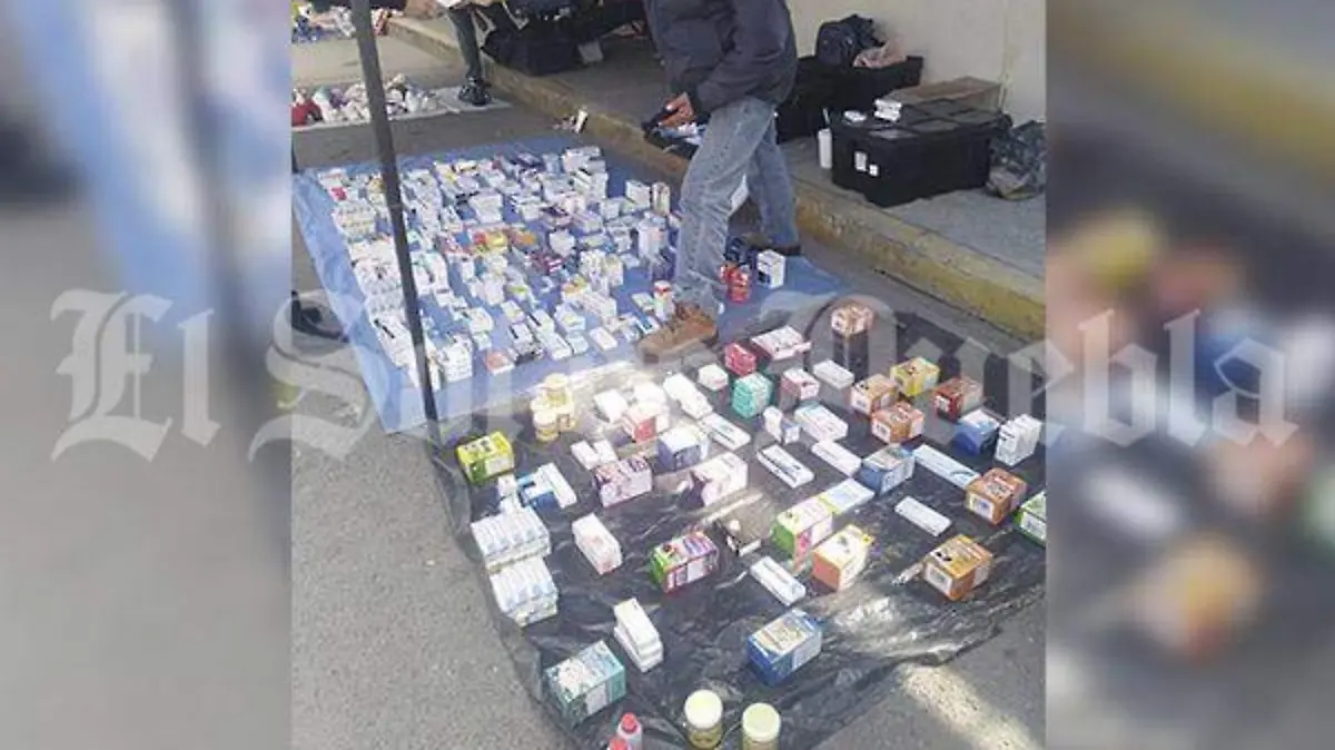 MEDICAMENTOS 2